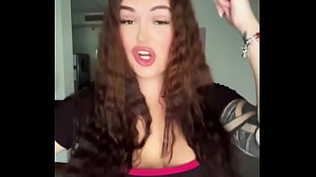 Forever standing on business #qos