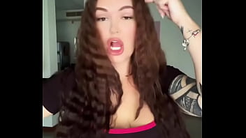 Forever standing on business #qos