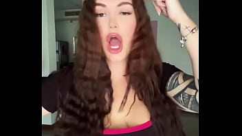 Forever standing on business #qos