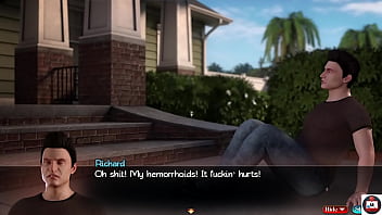 Treasure of nadia0000041