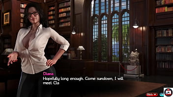 Treasure of nadia0000041