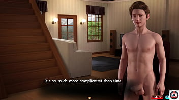 Treasure of nadia0000041