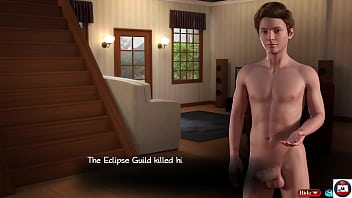 Treasure of nadia0000041