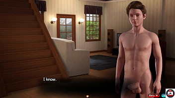 Treasure of nadia0000041