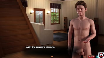 Treasure of nadia0000041