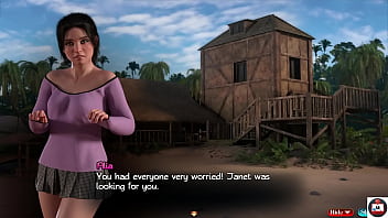 Treasure of nadia0000041 Treasure of nadia0000041