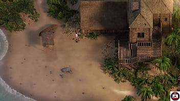 Treasure of nadia0000041