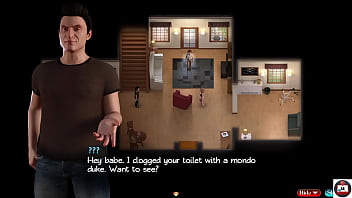 Treasure of nadia0000041