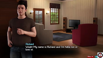 Treasure of nadia0000041