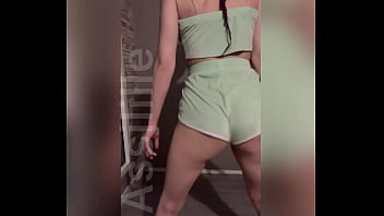 Personnellement j’aime bien mais faut que je prenne des cours