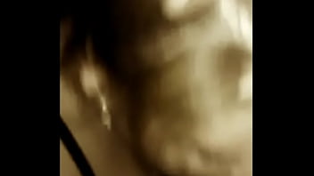 Hazelblaze gives blowjob