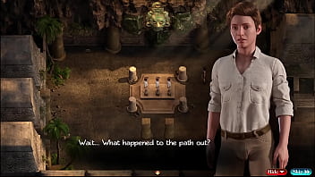 Treasure of nadia 092