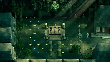 Treasure of nadia 092