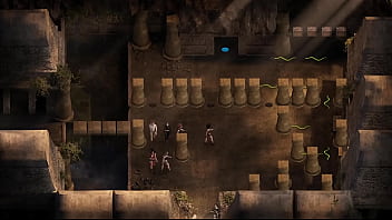 Treasure of nadia 092