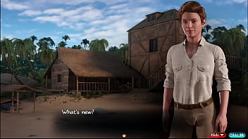 Treasure of nadia 092