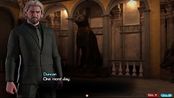 Treasure of nadia 092