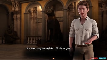 Treasure of nadia 092