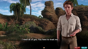 Treasure of nadia 092