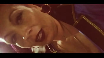 Going out in sexy cop costume for haloween