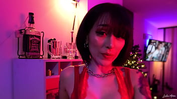 Would you give me you soul