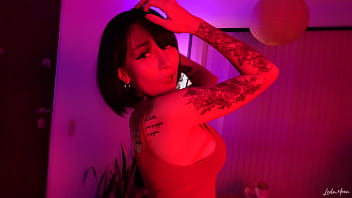 Would you give me you soul