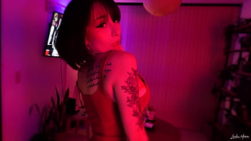 Would you give me you soul