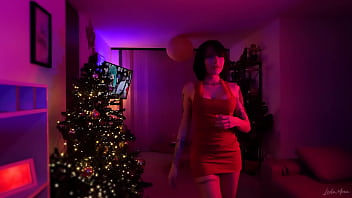 Would you give me you soul