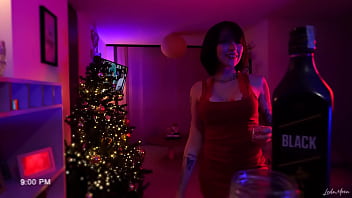 Would you give me you soul