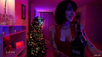 Would you give me you soul