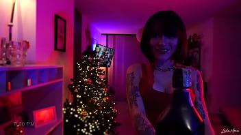 Would you give me you soul