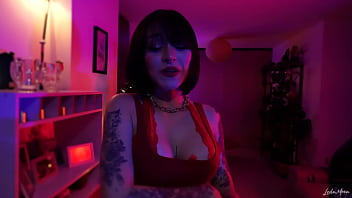 Would you give me you soul