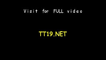 Packing monster rams poon tang of lusty chloe