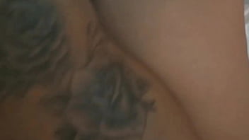 Brazilian hot productions