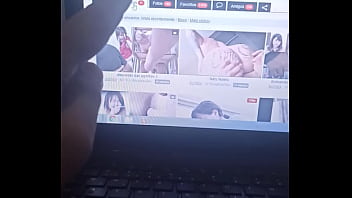 Postando outro titulo