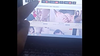 Postando outro titulo