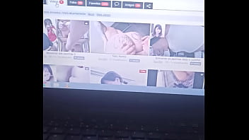 Postando outro titulo