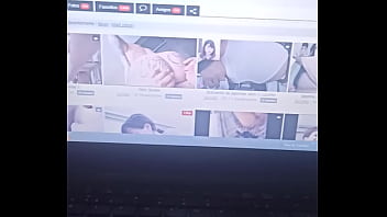 Postando outro titulo