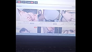 Postando outro titulo