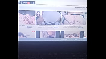 Postando outro titulo