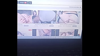 Postando outro titulo