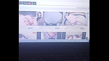 Postando outro titulo