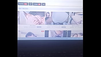 Postando outro titulo