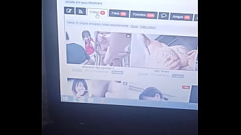 Postando outro titulo