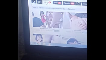 Postando outro titulo