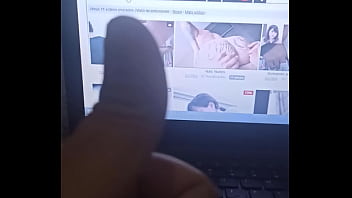 Postando outro titulo