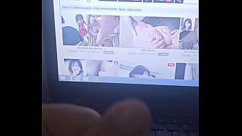 Postando outro titulo