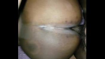 Watch me put that work in