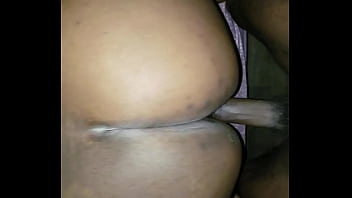 Watch me put that work in