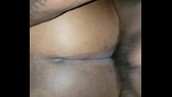 Watch me put that work in