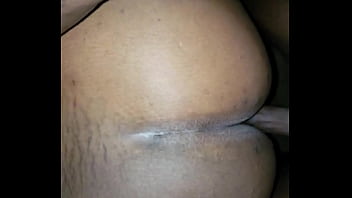 Watch me put that work in